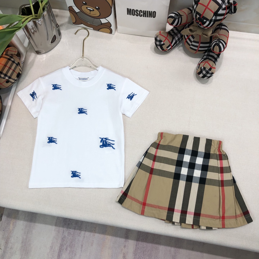 Burberry Kids